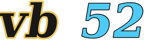 vb 52 logo