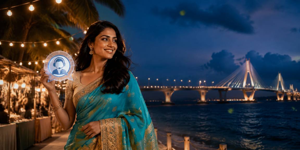 vb 52 ফলস গো বানানাস স্লট